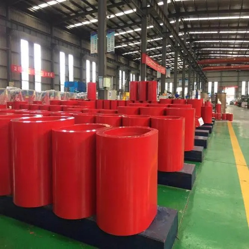 信阳SCB13-630KVA干式变压器